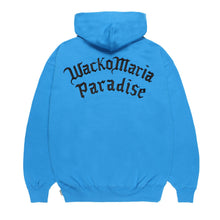 画像をギャラリービューアに読み込む, HEAVY WEIGHT PULLOVER HOODED SWEAT SHIRT
