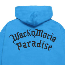 画像をギャラリービューアに読み込む, HEAVY WEIGHT PULLOVER HOODED SWEAT SHIRT
