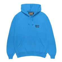 画像をギャラリービューアに読み込む, HEAVY WEIGHT PULLOVER HOODED SWEAT SHIRT
