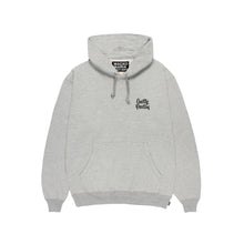 画像をギャラリービューアに読み込む, HEAVY WEIGHT PULLOVER HOODED SWEAT SHIRT
