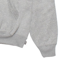 画像をギャラリービューアに読み込む, HEAVY WEIGHT PULLOVER HOODED SWEAT SHIRT
