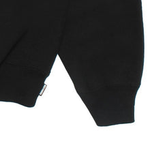 画像をギャラリービューアに読み込む, HEAVY WEIGHT CREW NECK SWEAT SHIRT
