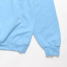 画像をギャラリービューアに読み込む, CREW NECK SWEAT SHIRT(TYPE-3)
