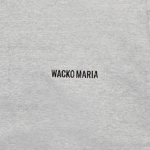 画像をギャラリービューアに読み込む, HEAVY WEIGHT CREW NECK SWEAT SHIRT
