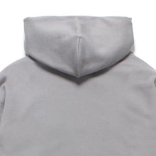 画像をギャラリービューアに読み込む, MIDDLE WEIGHT PULLOVER HOODED SWEAT SHIRT ( TYPE-1 )
