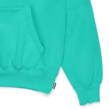 画像をギャラリービューアに読み込む, MIDDLE WEIGHT PULLOVER HOODED SWEAT SHIRT ( TYPE-1 )
