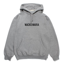 画像をギャラリービューアに読み込む, MIDDLE WEIGHT PULLOVER HOODED SWEAT SHIRT
