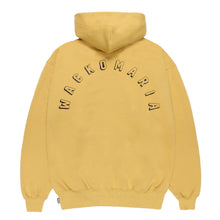 画像をギャラリービューアに読み込む, MIDDLE WEIGHT PULLOVER HOODED SWEAT SHIRT
