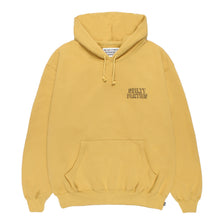 画像をギャラリービューアに読み込む, MIDDLE WEIGHT PULLOVER HOODED SWEAT SHIRT
