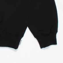 画像をギャラリービューアに読み込む, MIDDLE WEIGHT CREW NECK SWEAT SHIRT
