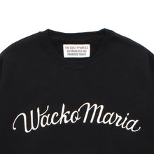 画像をギャラリービューアに読み込む, MIDDLE WEIGHT CREW NECK SWEAT SHIRT ( TYPE-1 )

