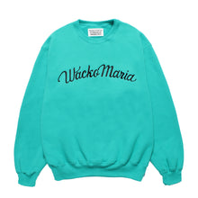 画像をギャラリービューアに読み込む, MIDDLE WEIGHT CREW NECK SWEAT SHIRT ( TYPE-1 )
