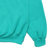 画像をギャラリービューアに読み込む, MIDDLE WEIGHT CREW NECK SWEAT SHIRT ( TYPE-1 )
