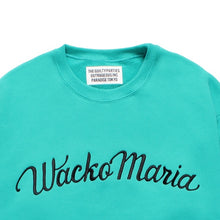 画像をギャラリービューアに読み込む, MIDDLE WEIGHT CREW NECK SWEAT SHIRT ( TYPE-1 )
