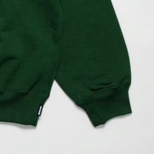 画像をギャラリービューアに読み込む, HEAVY WEIGHT CREW NECK SWEAT SHIRT(TYPE-3)
