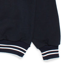 画像をギャラリービューアに読み込む, HEAVY WEIGHT CREW NECK SWEAT SHIRT(TYPE-1)
