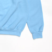 画像をギャラリービューアに読み込む, CREW NECK SWEAT SHIRT ( TYPE-2)
