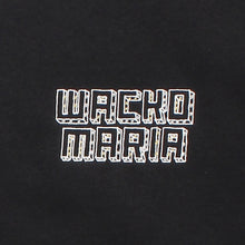 画像をギャラリービューアに読み込む, CREW NECK SWEAT SHIRT (TYPE-6)

