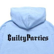 画像をギャラリービューアに読み込む, HEAVY WEIGHT FULL ZIP HOODED SWEAT SHIRT ( TYPE-6 )
