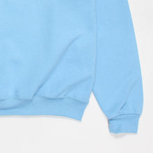画像をギャラリービューアに読み込む, CREW NECK SWEAT SHIRT (TYPE-4)
