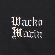 画像をギャラリービューアに読み込む, CREW NECK SWEAT SHIRT (TYPE-8)
