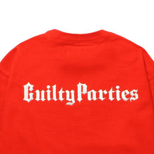 画像をギャラリービューアに読み込む, HEAVY WEIGHT CREW NECK SWEAT SHIRT ( TYPE-6 )
