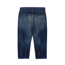 画像をギャラリービューアに読み込む, MADNESS MID WASH DENIM PANTS
