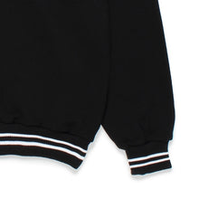画像をギャラリービューアに読み込む, MIDDLE WEIGHT CREW NECK SWEAT SHIRT ( TYPE-3 )
