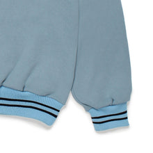 画像をギャラリービューアに読み込む, MIDDLE WEIGHT CREW NECK SWEAT SHIRT ( TYPE-3 )
