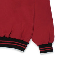 画像をギャラリービューアに読み込む, MIDDLE WEIGHT CREW NECK SWEAT SHIRT ( TYPE-3 )
