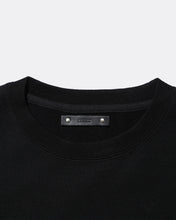 画像をギャラリービューアに読み込む, E.F Fleece Standard Crewneck Pullover
