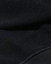 画像をギャラリービューアに読み込む, E.F Fleece Standard Crewneck Pullover

