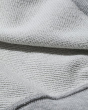 画像をギャラリービューアに読み込む, E.F Fleece Standard Crewneck Pullover
