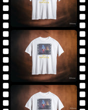 画像をギャラリービューアに読み込む, DSNY_SS T-SHIRT / FANTASIA
