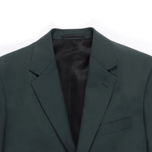 画像をギャラリービューアに読み込む, SINGLE BREASTED JACKET ( TYPE-4 )
