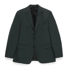 画像をギャラリービューアに読み込む, SINGLE BREASTED JACKET ( TYPE-4 )
