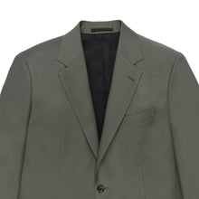 画像をギャラリービューアに読み込む, SINGLE BREASTED JACKET ( TYPE-5 )
