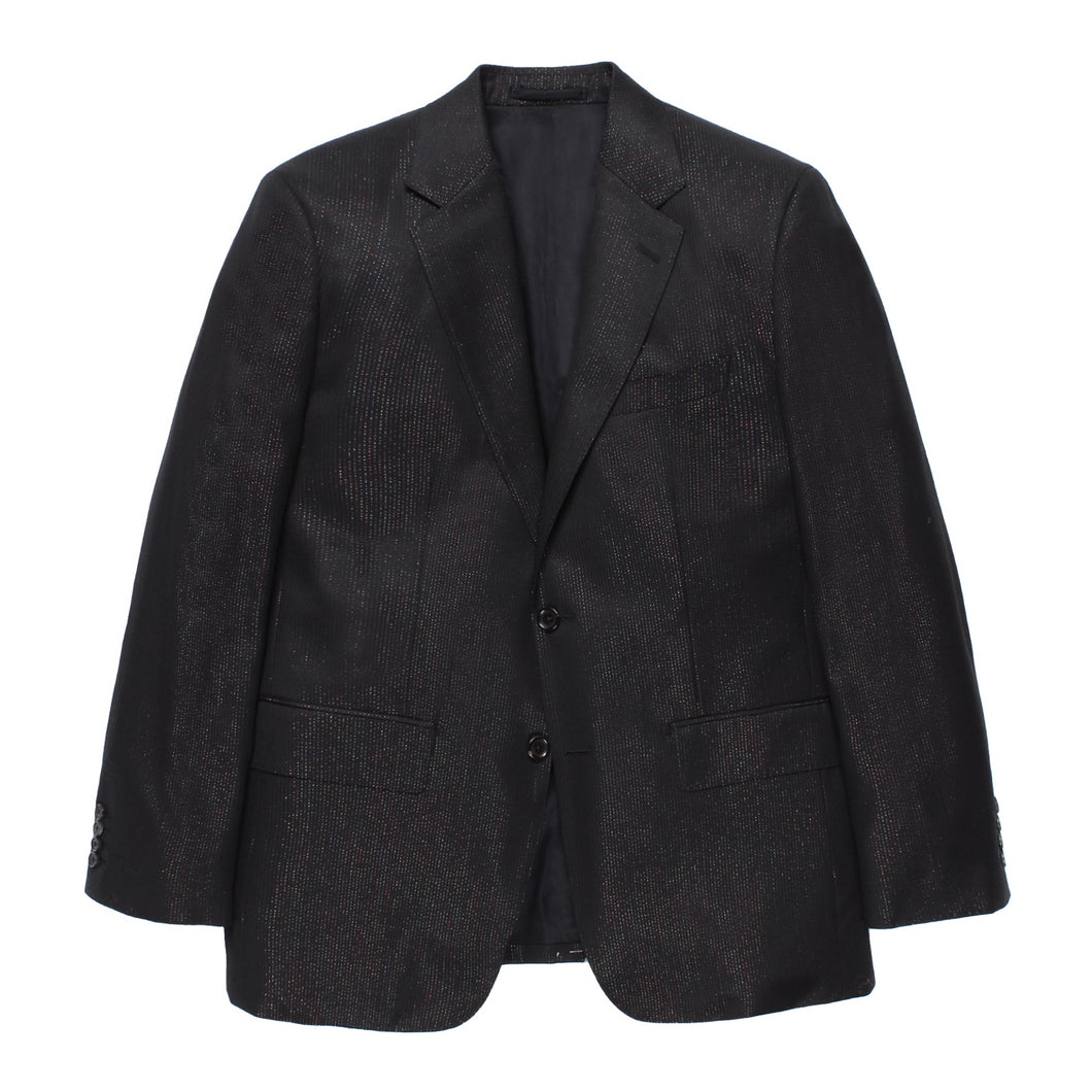 SINGLE BREASTED JACKET ( TYPE-5 )