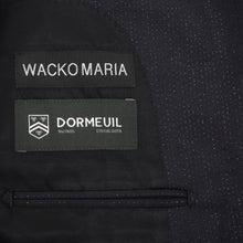 画像をギャラリービューアに読み込む, SINGLE BREASTED JACKET ( TYPE-5 )
