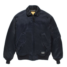 画像をギャラリービューアに読み込む, SPIEWAK / CWU-45 FLIGHT JACKET
