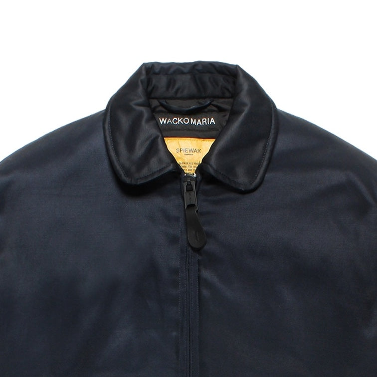 SPIEWAK / CWU-45 FLIGHT JACKET – Roots Bonds ONLINE STORE