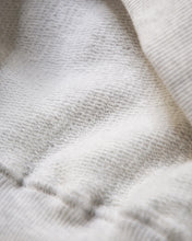 画像をギャラリービューアに読み込む, CREW NECK SWEAT SHIRT -LOOPWHEEL FLEECE COTTON RAYON-
