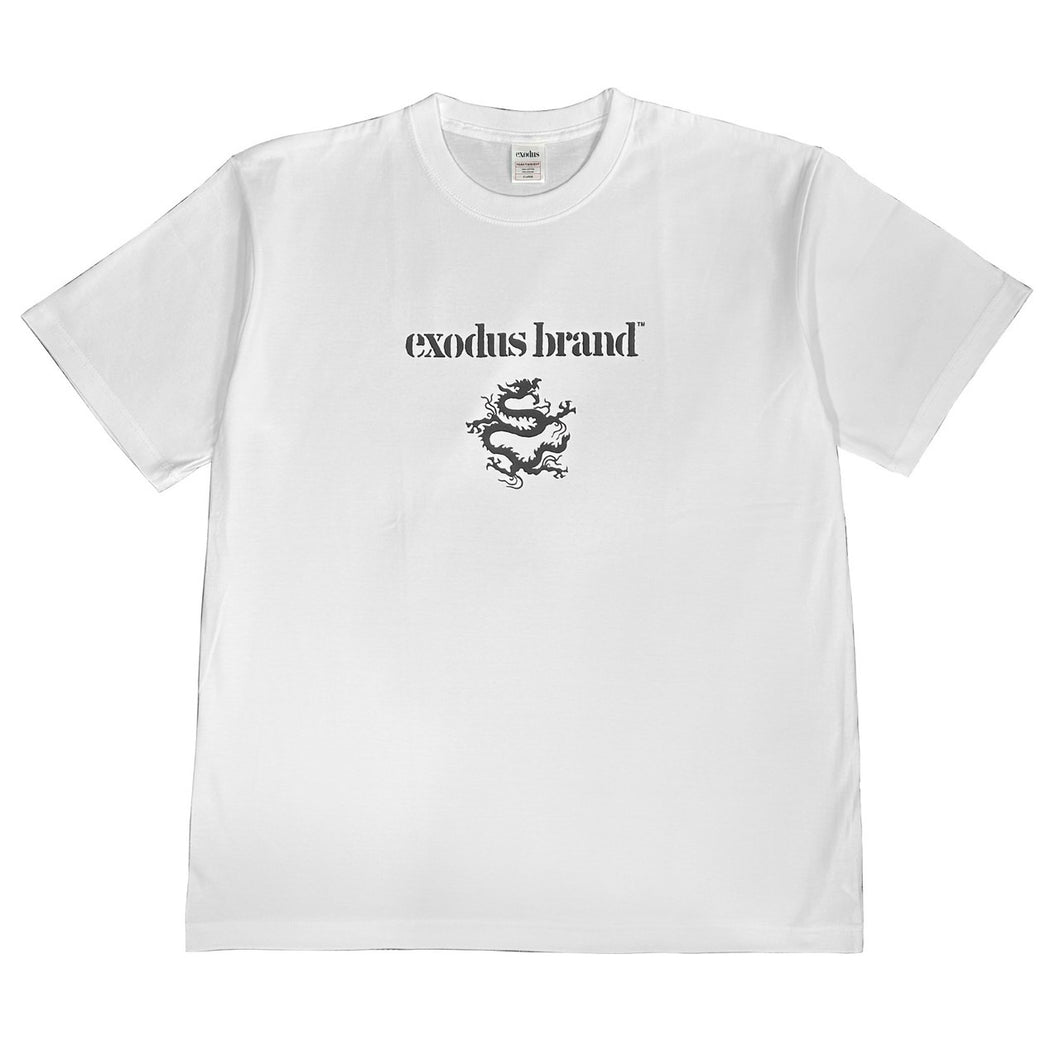 EXODUS BRAND T-SHIRT
