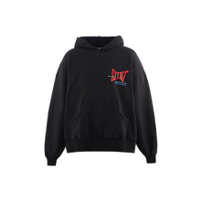 画像をギャラリービューアに読み込む, HOODIE / RIBON SAINT
