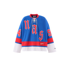 画像をギャラリービューアに読み込む, NAS_GAME SHIRT

