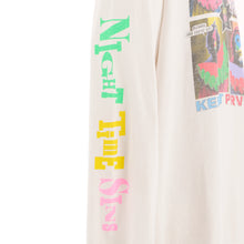 画像をギャラリービューアに読み込む, LS TEE / KEEP IT
