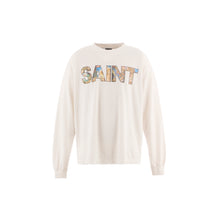 画像をギャラリービューアに読み込む, LS TEE / NEW BODY RULES
