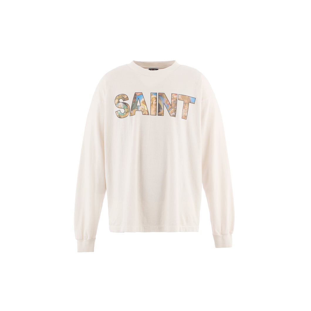 LS TEE / NEW BODY RULES