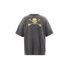 画像をギャラリービューアに読み込む, SS TEE / SAINT PATOROL
