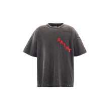 画像をギャラリービューアに読み込む, SS TEE/POCKET
